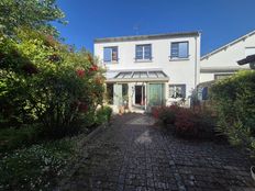 Casa di lusso in vendita a Fontainebleau Île-de-France Seine-et-Marne