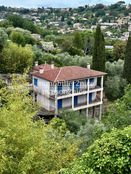 Casa di lusso in vendita a Biot Provenza-Alpi-Costa Azzurra Alpi Marittime