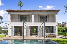 Casa di lusso in vendita a Antibes Provenza-Alpi-Costa Azzurra Alpi Marittime