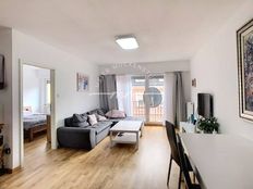 Appartamento di prestigio in vendita Lussemburgo, Canton de Luxembourg