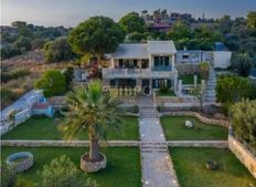 Villa in vendita a Porto Heli Peloponnese Nomós Argolídos