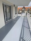 Appartamento di lusso di 83 m² in vendita Stella-Plage, Nord-Passo di Calais-Piccardia