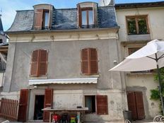 Casa di lusso in vendita a Coubron Île-de-France Seine-Saint-Denis