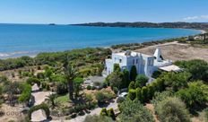 Villa in vendita a Porto Heli Peloponnese Nomós Argolídos