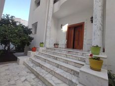 Esclusiva villa di 454 mq in vendita Sahloul, Tunisia