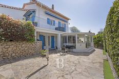 Villa in vendita a Sainte-Maxime Provenza-Alpi-Costa Azzurra Var