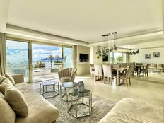 Prestigioso appartamento di 75 m² in vendita Cannes, Provenza-Alpi-Costa Azzurra