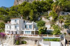 Prestigiosa villa di 275 mq in vendita, Èze, Provenza-Alpi-Costa Azzurra