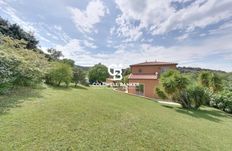 Casa di lusso in vendita a Argeles Occitanie Pirenei Orientali