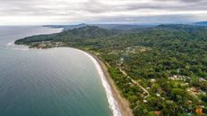 Terreno in vendita a Limón Provincia de Limón Cantón de Limón