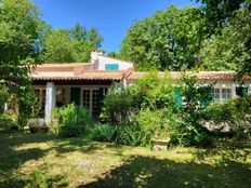 Casa di 145 mq in vendita Salles-sur-Mer, Francia