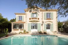 Casa di lusso in vendita a Antibes Provenza-Alpi-Costa Azzurra Alpi Marittime