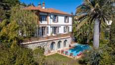 Villa di 460 mq in vendita Cannes, Francia