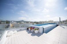 Appartamento di lusso di 155 m² in vendita Ibiza, Spagna