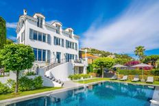 Villa di 450 mq in affitto Cannes, Provenza-Alpi-Costa Azzurra