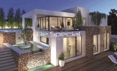 Esclusiva villa di 303 mq in vendita Xàbia, Spagna