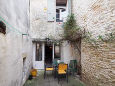 Casa di lusso in vendita a Le Bois-Plage-en-Ré Nouvelle-Aquitaine Charente-Maritime