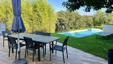 Villa in vendita Ceret, Francia