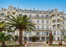 Appartamento in vendita a Cannes Provenza-Alpi-Costa Azzurra Alpi Marittime