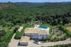 Villa in vendita a Roquefort-les-Pins Provenza-Alpi-Costa Azzurra Alpi Marittime