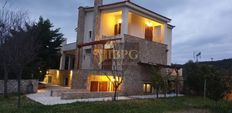 Prestigiosa villa di 270 mq in vendita Ágios Geórgios, Central Greece