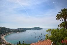 Prestigioso appartamento in vendita Villefranche-sur-Mer, Francia