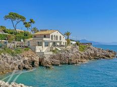 Villa in vendita a Antibes Provenza-Alpi-Costa Azzurra Alpi Marittime