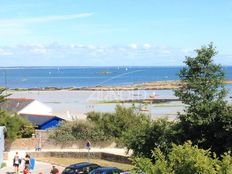 Casa di lusso in vendita a Loctudy Bretagna Finistère