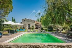 Esclusiva villa di 210 mq in vendita Gordes, Provenza-Alpi-Costa Azzurra