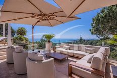 Villa in vendita a Sainte-Maxime Provenza-Alpi-Costa Azzurra Var