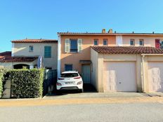 Casa di lusso in vendita a Roquebrune-sur-Argens Provenza-Alpi-Costa Azzurra Var