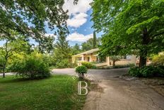 Casa di lusso in vendita a Aix-en-Provence Provenza-Alpi-Costa Azzurra Bocche del Rodano