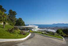 Prestigiosa casa in vendita Cannes, Francia