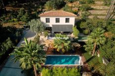 Villa in vendita a Draguignan Provenza-Alpi-Costa Azzurra Var