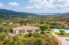 Villa in vendita a Olbia Sardegna Sassari