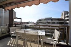 Appartamento di lusso di 34 m² in vendita Cannes, Francia