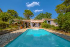 Casa di lusso in vendita a Flayosc Provenza-Alpi-Costa Azzurra Var