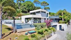 Villa in vendita a Biot Provenza-Alpi-Costa Azzurra Alpi Marittime