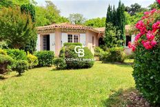 Casa di lusso in vendita a Arcachon Nouvelle-Aquitaine Gironda