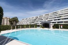 Appartamento di prestigio in vendita Ibiza, Spagna