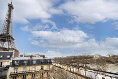 Prestigioso appartamento di 146 m² in vendita Tour Eiffel, Invalides – Ecole Militaire, Saint-Thomas d’Aquin, Parigi, Île-de-France