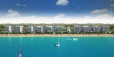 Appartamento di prestigio in vendita Nouvelle zone developpement Gammarth Raoued Plage, Raoued, Gouvernorat de l’Ariana