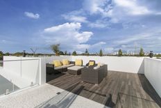 Prestigioso appartamento di 97 m² in vendita Joinville-le-Pont, Francia