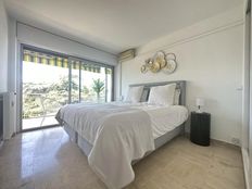 Appartamento di lusso di 49 m² in vendita Cannes, Provenza-Alpi-Costa Azzurra