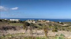 Terreno in vendita a Tangier Tanger-Tetouan-Al Hoceima Tanger-Assilah