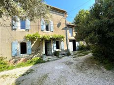 Casa di lusso in vendita a Eygalières Provenza-Alpi-Costa Azzurra Bocche del Rodano