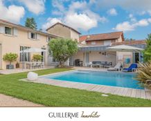 Casa di lusso in vendita 19 Avenue de Verdun, Dardilly, Rhône, Alvernia-Rodano-Alpi