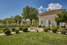 Casa di lusso in vendita a Saint-Rémy-de-Provence Provenza-Alpi-Costa Azzurra Bocche del Rodano