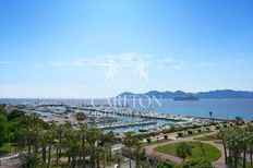 Appartamento di prestigio di 110 m² in vendita Cannes, Provenza-Alpi-Costa Azzurra