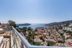 Appartamento in vendita a Villefranche-sur-Mer Provenza-Alpi-Costa Azzurra Alpi Marittime